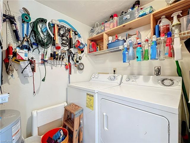 1065 8th ST S # 203, Naples, FL 34102