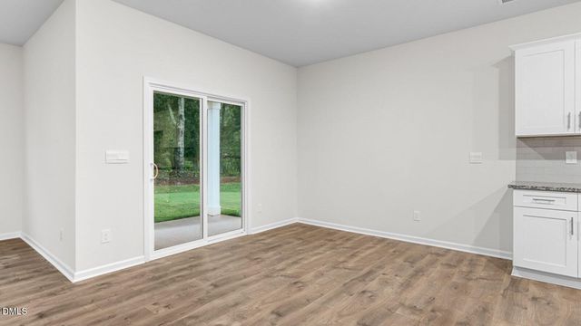 2724 Luxborough Lane, Mebane, NC 27302