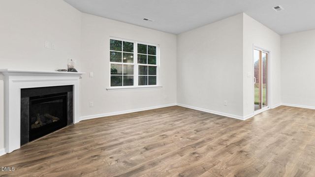 2724 Luxborough Lane, Mebane, NC 27302