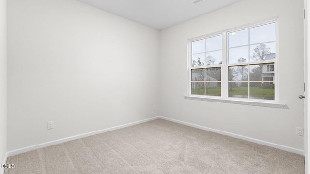 2724 Luxborough Lane, Mebane, NC 27302