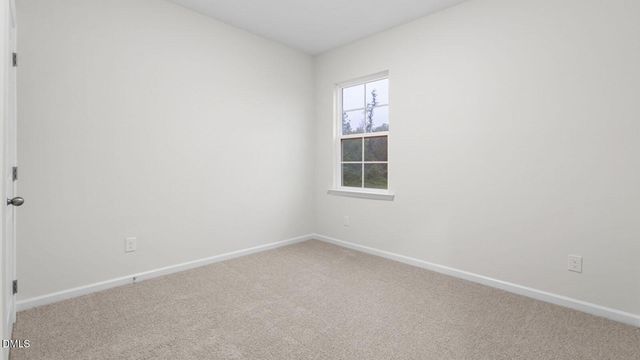 2724 Luxborough Lane, Mebane, NC 27302