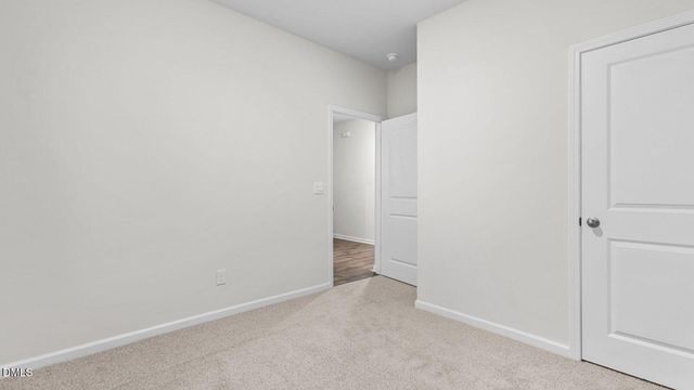 2724 Luxborough Lane, Mebane, NC 27302
