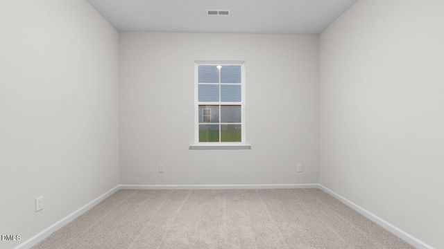 2724 Luxborough Lane, Mebane, NC 27302