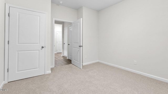 2724 Luxborough Lane, Mebane, NC 27302