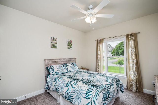 422 JACKIE DR, Ocean View, DE 19970