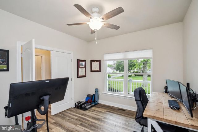 422 JACKIE DR, Ocean View, DE 19970