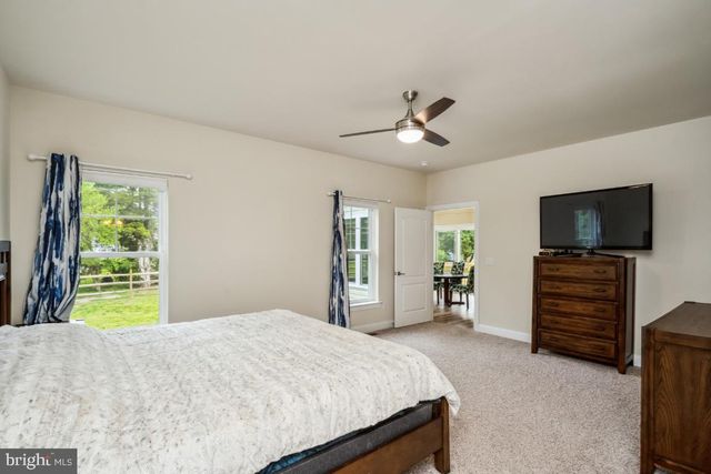 422 JACKIE DR, Ocean View, DE 19970