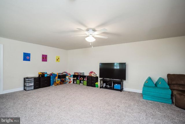 422 JACKIE DR, Ocean View, DE 19970