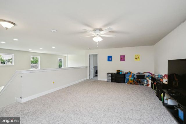 422 JACKIE DR, Ocean View, DE 19970