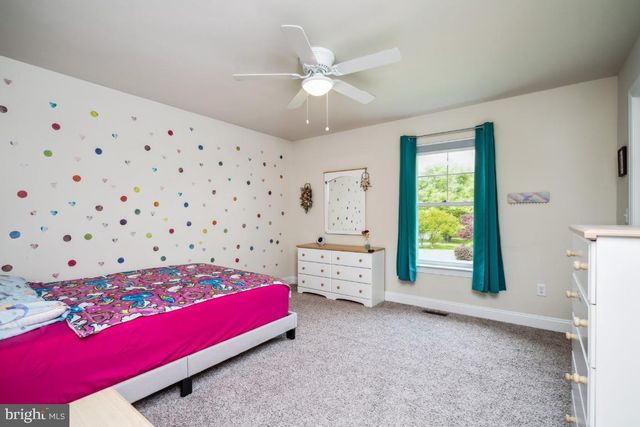 422 JACKIE DR, Ocean View, DE 19970