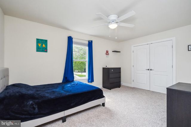 422 JACKIE DR, Ocean View, DE 19970