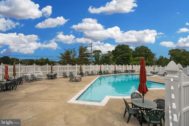 422 JACKIE DR, Ocean View, DE 19970