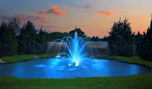 2519 Compassion Court, Heath, TX 75032