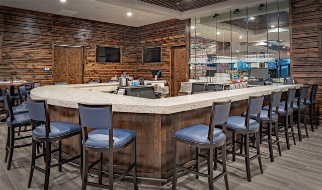 2519 Compassion Court, Heath, TX 75032