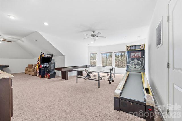 17142 Harcombe Drive, Charlotte, NC 28277