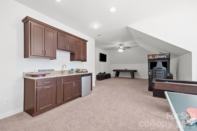 17142 Harcombe Drive, Charlotte, NC 28277