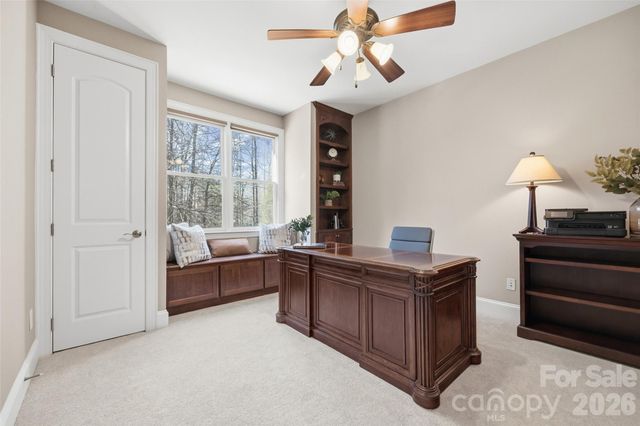 17142 Harcombe Drive, Charlotte, NC 28277