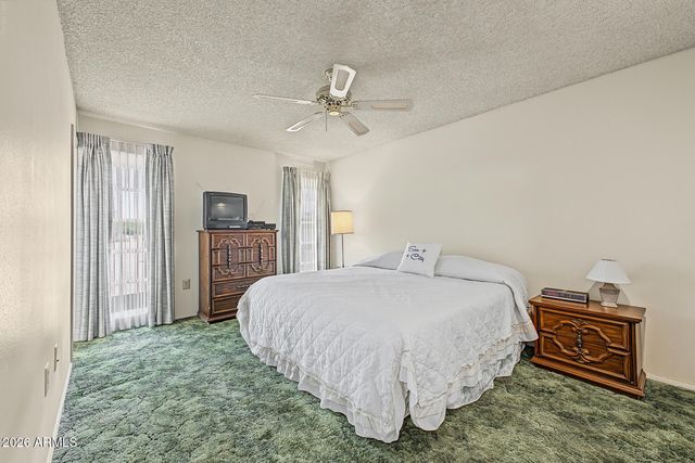 9508 W BURNS Drive, Sun City, AZ 85351