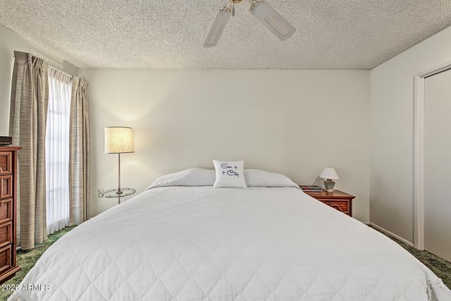 9508 W BURNS Drive, Sun City, AZ 85351