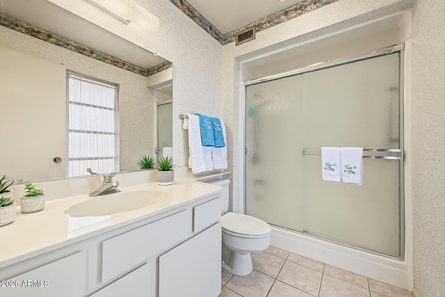 9508 W BURNS Drive, Sun City, AZ 85351