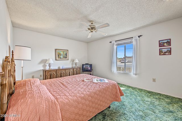 9508 W BURNS Drive, Sun City, AZ 85351