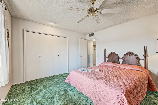 9508 W BURNS Drive, Sun City, AZ 85351