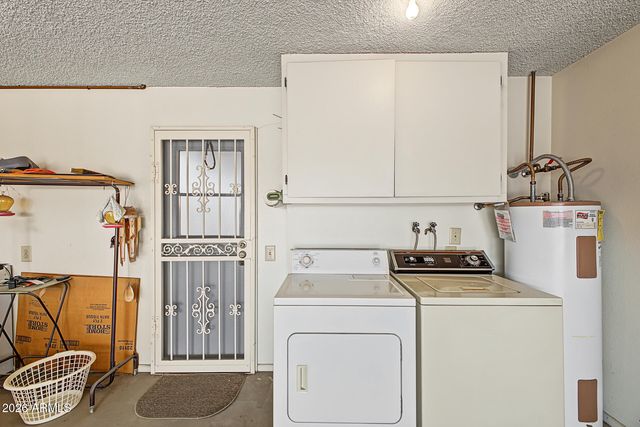 9508 W BURNS Drive, Sun City, AZ 85351