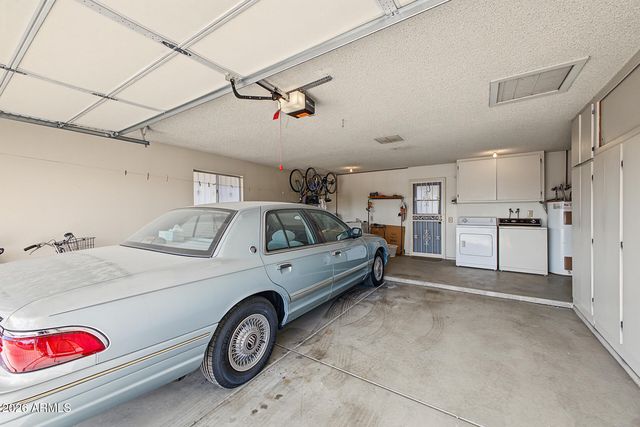 9508 W BURNS Drive, Sun City, AZ 85351