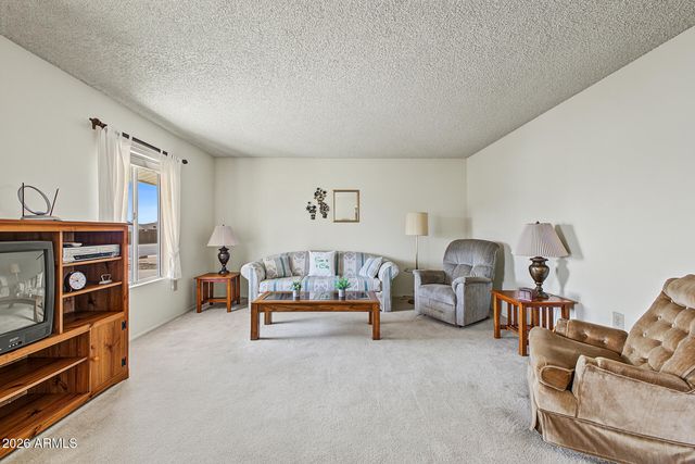 9508 W BURNS Drive, Sun City, AZ 85351