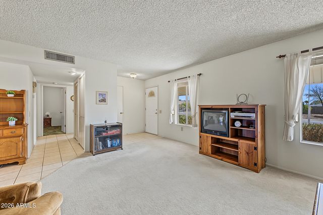 9508 W BURNS Drive, Sun City, AZ 85351