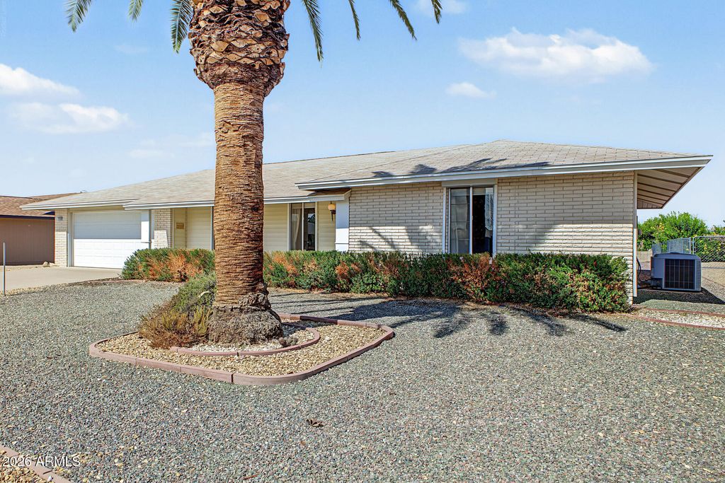 9508 W BURNS Drive, Sun City, AZ 85351 — photo 3