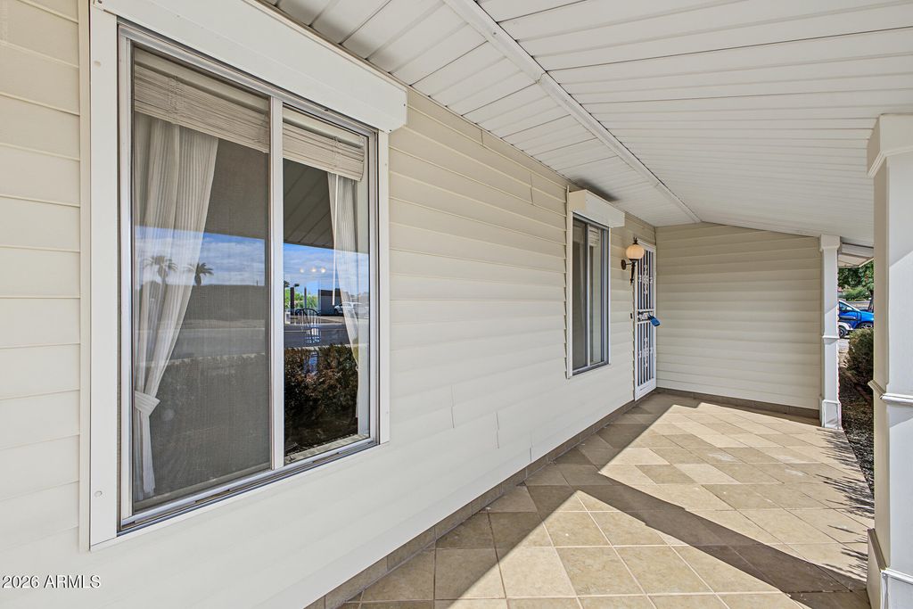 9508 W BURNS Drive, Sun City, AZ 85351 — photo 4