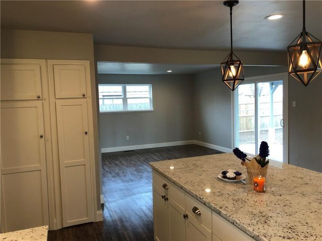 2620 Keats Place, The Village, OK 73120