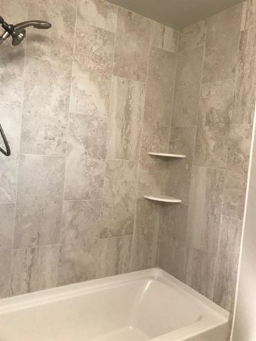 2620 Keats Place, The Village, OK 73120