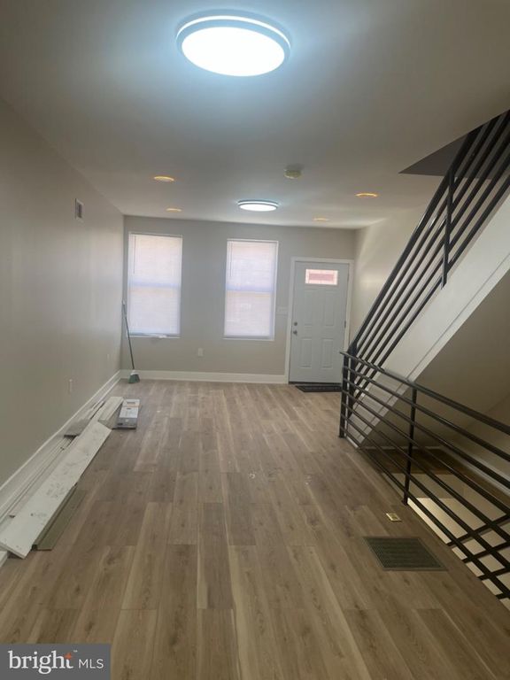 2224 S REESE ST, PHILADELPHIA, PA 19148 — photo 4