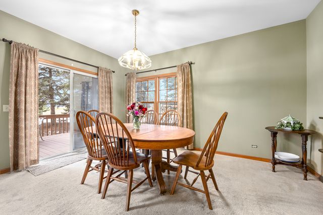 1016 Middleton Place 1016, Lisle, IL 60532