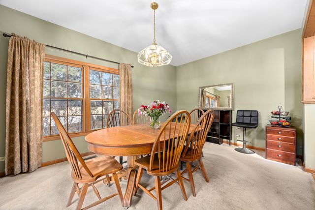 1016 Middleton Place 1016, Lisle, IL 60532