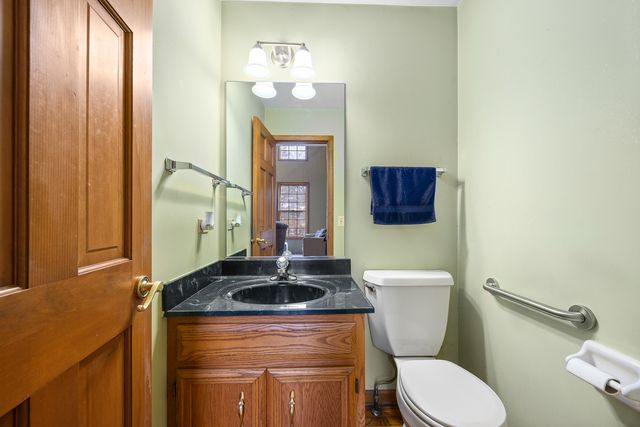 1016 Middleton Place 1016, Lisle, IL 60532