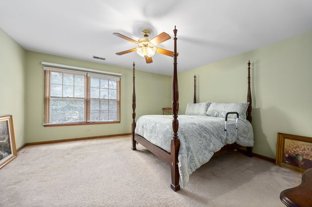 1016 Middleton Place 1016, Lisle, IL 60532