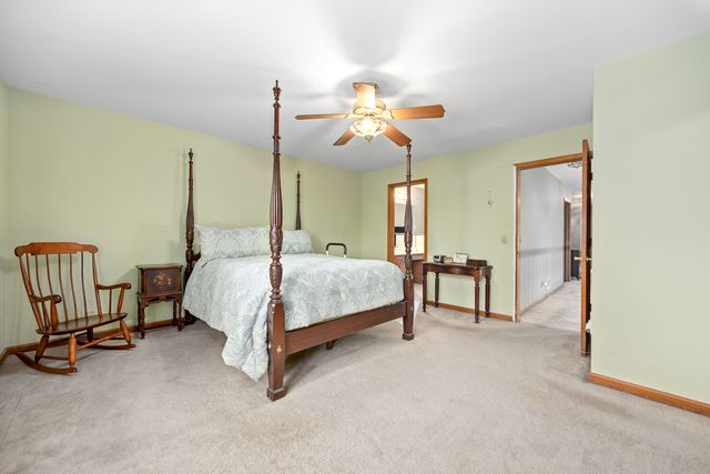 1016 Middleton Place 1016, Lisle, IL 60532