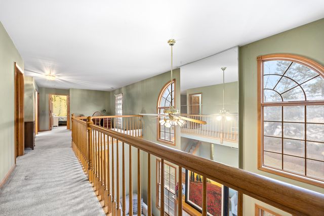 1016 Middleton Place 1016, Lisle, IL 60532