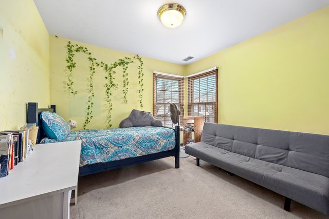 1016 Middleton Place 1016, Lisle, IL 60532