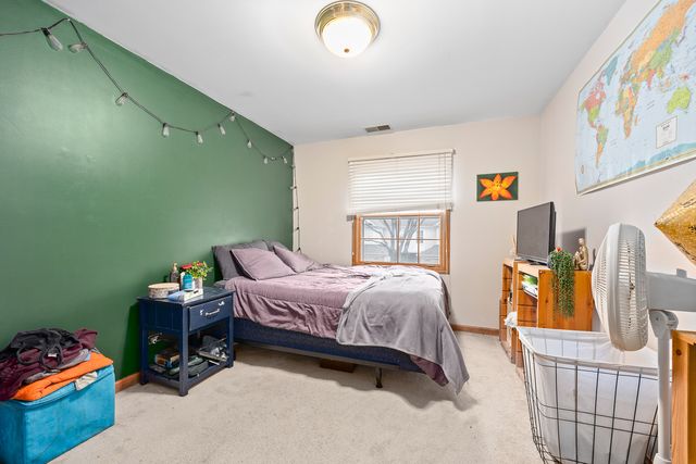 1016 Middleton Place 1016, Lisle, IL 60532