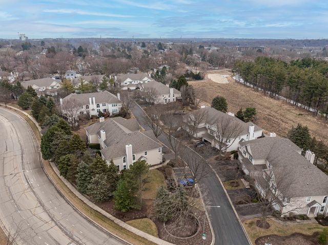 1016 Middleton Place 1016, Lisle, IL 60532