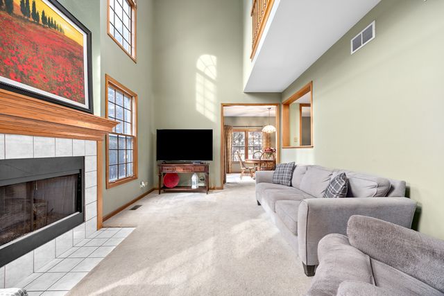 1016 Middleton Place 1016, Lisle, IL 60532