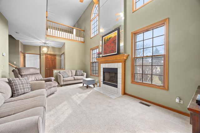 1016 Middleton Place 1016, Lisle, IL 60532