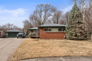 9261 Brady Court, Redford Charter Township, MI 48239