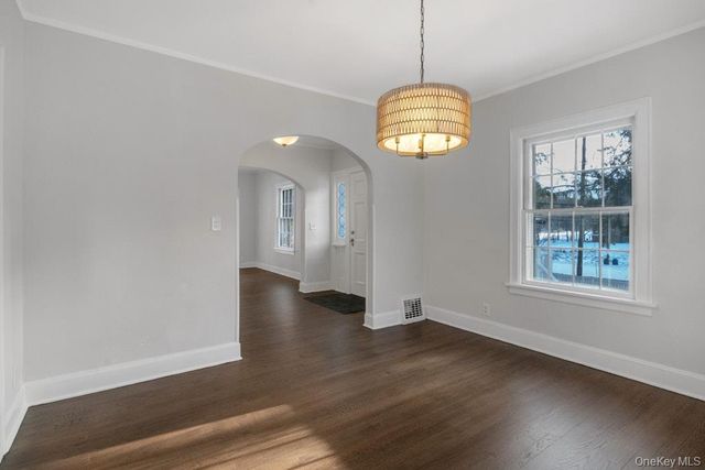 158 Millwood Road, Chappaqua, NY 10514