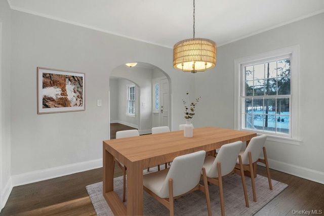 158 Millwood Road, Chappaqua, NY 10514