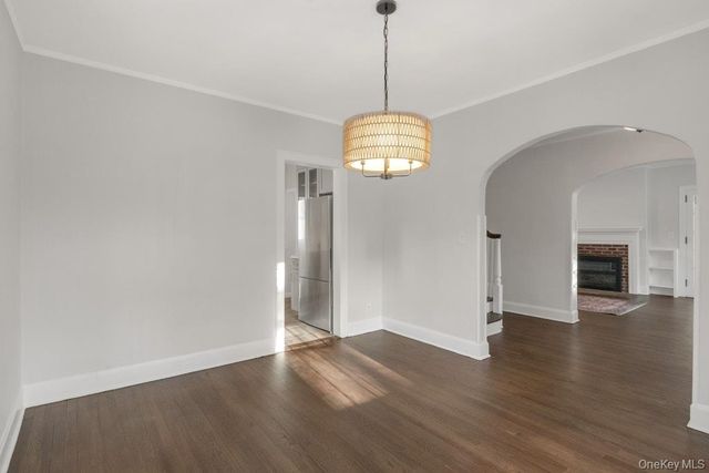 158 Millwood Road, Chappaqua, NY 10514